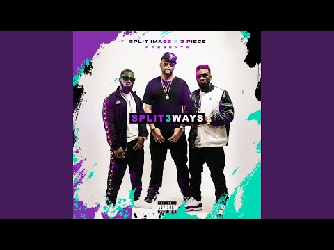 Fuck a Lot (feat. Frank Lini)