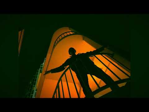 Video thumbnail xJFjkMPu7q4