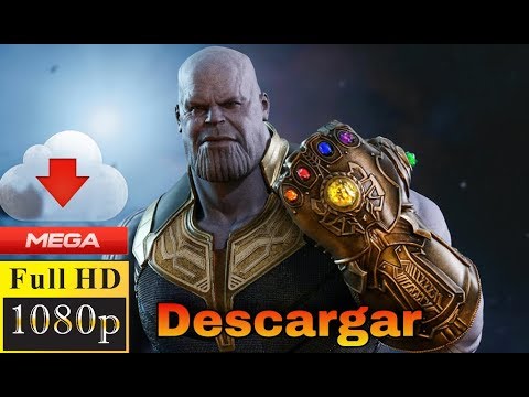 download lagu mp3 mp4 Descargar Pelicula Avengers Infinity War, download lagu Descargar Pelicula Avengers Infinity War gratis, unduh video klip Descargar Pelicula Avengers Infinity War