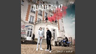 Mauvais comportement