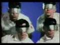Devo - Turn Around