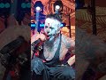 The NASTIEST thing you'll see @ MUDVAYNE concert. Live @ The Sylvee, Madison Wi