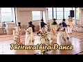 Vishu Special Thiruvathira Dance Performance 2026 4K HD