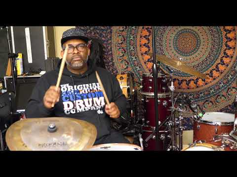 Clap Stack Explanation w/ Trevor Lawrence Jr.