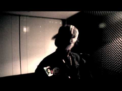 Vlog Episode 2 Sha Hustle - Warning Freestyle ***NewAgeWave