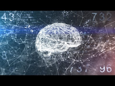 БИСОФТ ЕООД - Бизнес Софтуер - Софтуерна компания