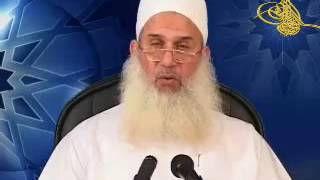 صورة صحيح البخاري 27 - كتاب الأذان 776 - 806