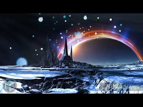 Hmawnglawn Zai (Hmar Hla hlui)