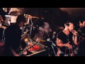 3 Units of Freedom - Demo Snippets 
