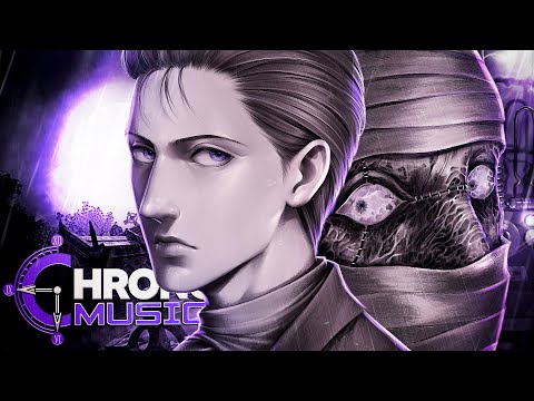 Frankenstein (Junji ito) - PART BY PART | Chrono