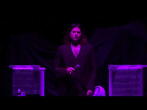 "Do Your Worst & Back in the Woods & Open My Eyes " Rival Sons@Atlantic City 12/9/22
