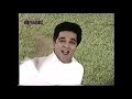 Kamal Hassan Anita Raj Performance Of Affu Khudaya From Jab Jab Phool Khile