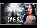 Can MH Wilds Convert A New Player Into A Lifelong Monster Hunter Fan Story Finale Reaction