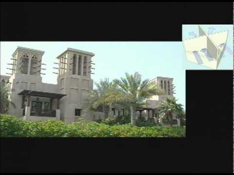 TEDxGrandValley - David Bell - Facility Design: Looking Forward through the Rear-View Mirror