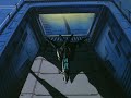 Super Dimension Fortress Macross Opening Macross