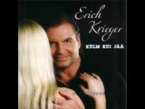 Erich Krieger - Lihtne Tõde 2009