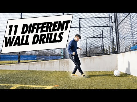 youtube-video-thumbnail