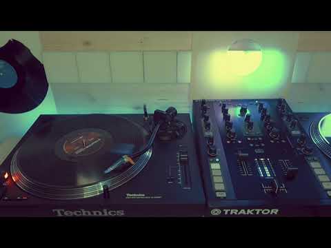 Gift Project Feat. DJ T.T. Hacky – Genuine Draft