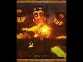 G Toilet Vs Skibidi Verse No Carrier And Mothership Edit Skibiditoilet 1v1 Shorts Fyp