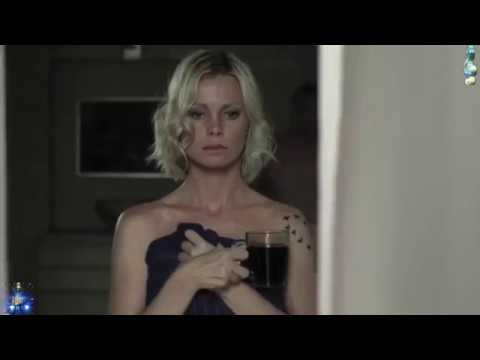 ❤ Книга Любви!!! ❤ Елена Совельева! ❤