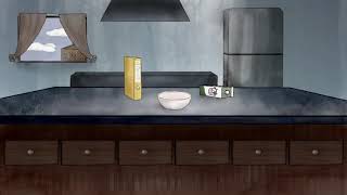 Bite Sized Puzzle - GAMEPLAY - STEAM FREE TO PLAY