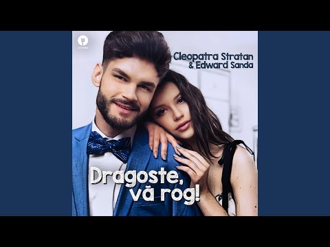 Dragoste, va rog! (Deejay Killer Remix Extended)