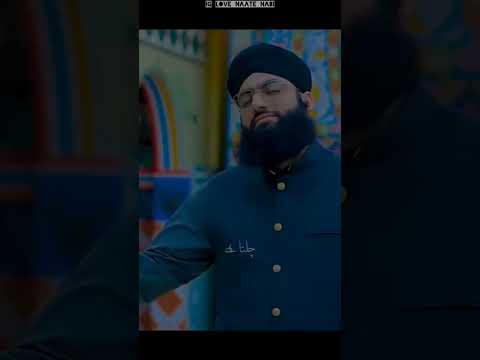 Chalta hai jahan bhar mai sikka mere khawaja ka😍🧡👑#khawaja#khawajagaribnawazstatus#youtubeshort