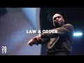 KINGDOM GEMS Law Order Matthew 5 17 48 Philip Anthony Mitchell