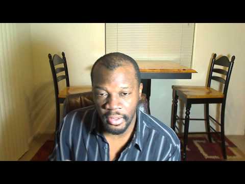 Do Girls Like Guys With Nice Cars