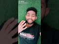 Sirbaa Haraa