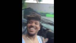 Lil Yachty - Minnesota (Playboi Carti Remix) (snippet)