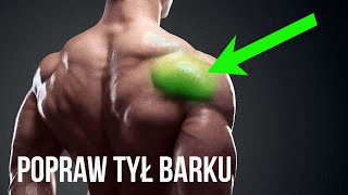 Odwrotne rozpiętki — wideo