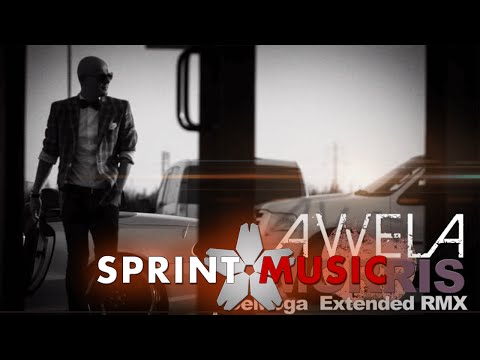 Morris - Awela | DeMoga Extended Remix