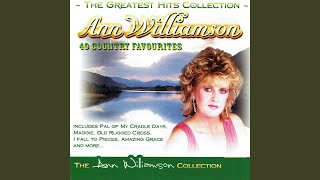 I Can't Help It If I'm Still in Love with You