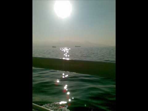 EMRE AYDIN-BU ARA İHTİYACIM VAR SANA