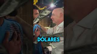 Video thumbnail image