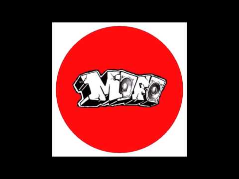 Beat Assassins - Luka (Original Mix)