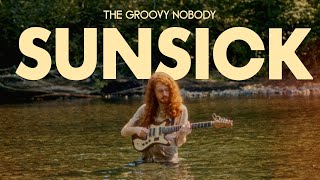 The Groovy Nobody