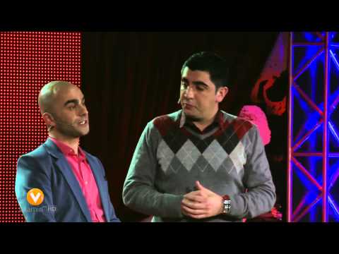 Vitamin Club 139 HD - Multivitaminner (Vache, Armush, Tiko)