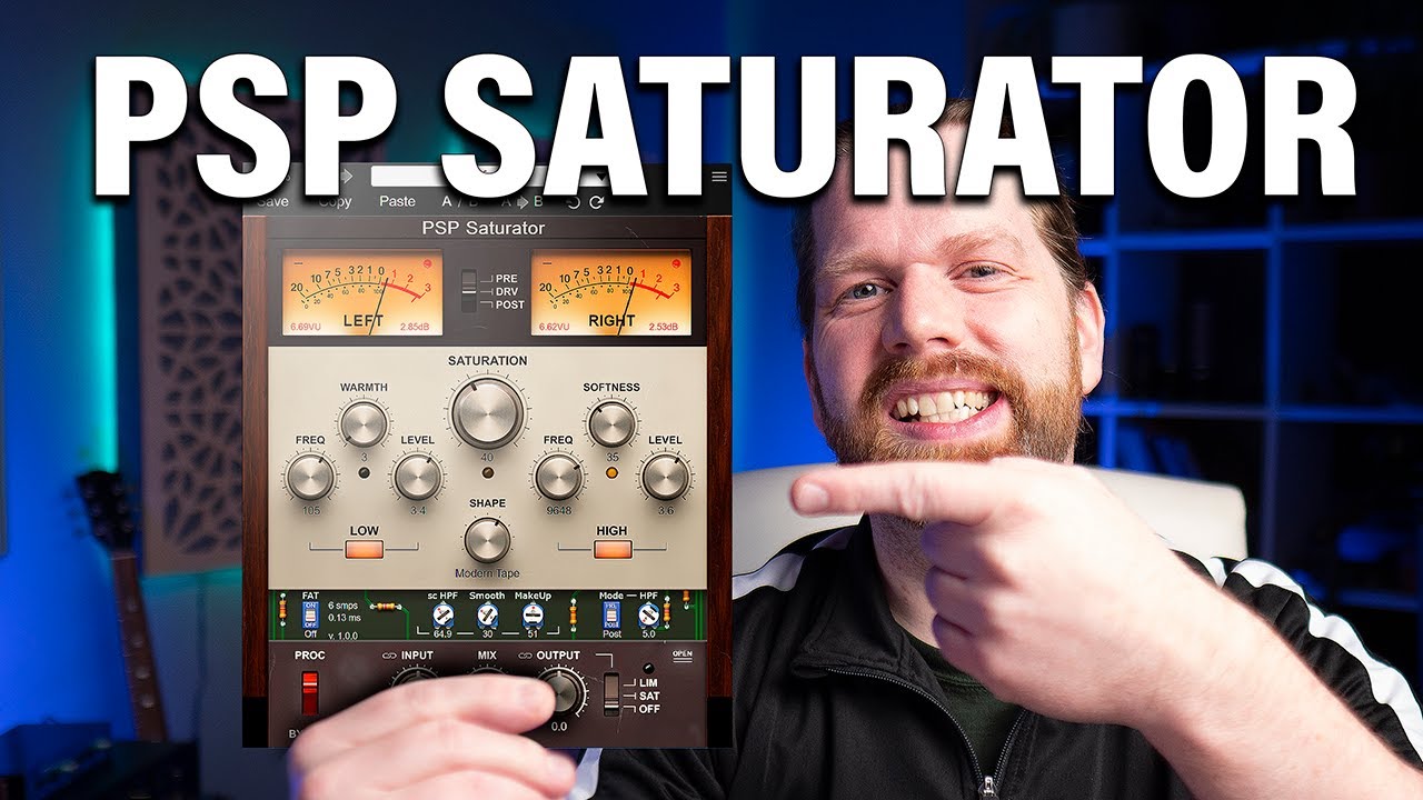 Video cb93d44a-0f2b-46b2-8d18-2ed5198c8481