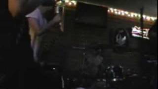 the tankers music six pack caravan.wmv