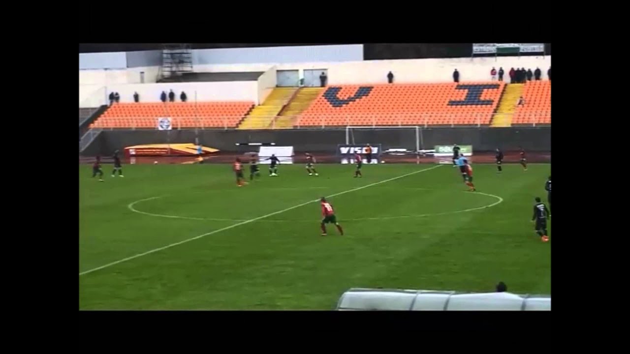 Fernando Martins 