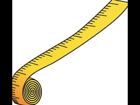 How I DM Long Running D&D Campaigns