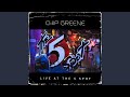 Precious Time (Live) - Chip Greene - Topic Precious Time (Live)