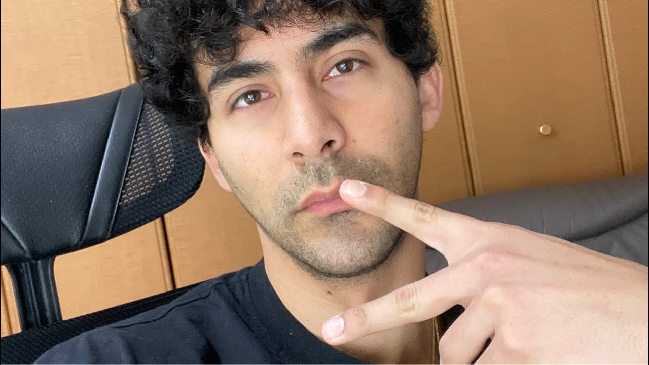 KEWASABI LIVE🇯🇵