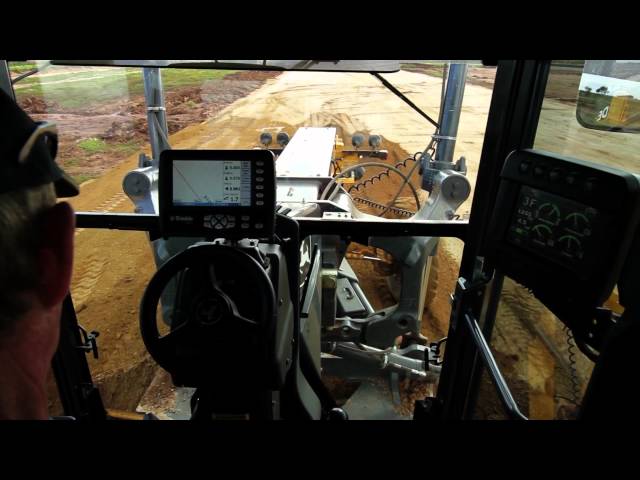 Davison Earthmovers