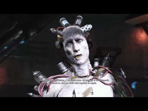 Dima's Secrets exposed.