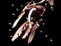 Bad Religion-Heaven Is Falling (Bonus Track)
