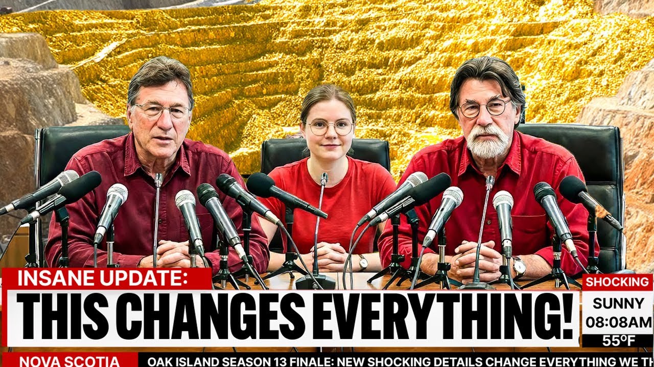 Thumbnail Download HD Thumbnail (1280x720)