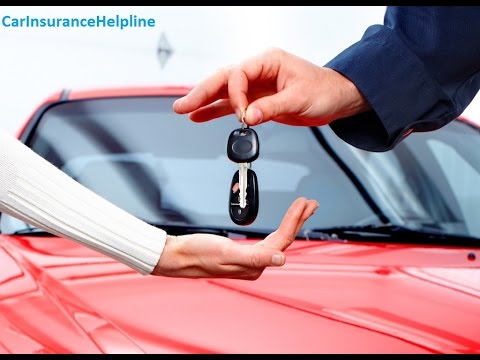 download lagu mp3 mp4 Taking Audi Lease Car Abroad, download lagu Taking Audi Lease Car Abroad gratis, unduh video klip Taking Audi Lease Car Abroad